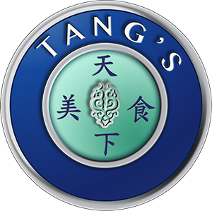 Tangs's Logo